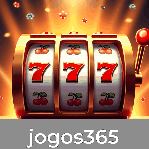 jogos365: Voe Alto com Crash e Ganhe Mais