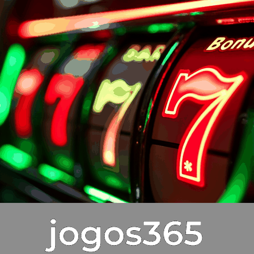 Descubra Jogos365: O Aplicativo de Apostas Ideal
