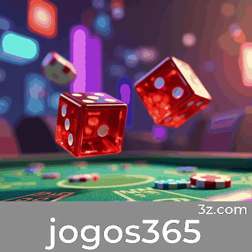 Metodologias Analíticas para Apostas Esportivas na jogos365