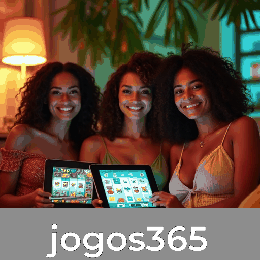 Jogos365: Slots-Grandes Jackpots, Dealer ao Vivo-Experiência Imersiva, Jogos de Mesa-Variedade Inigualável
