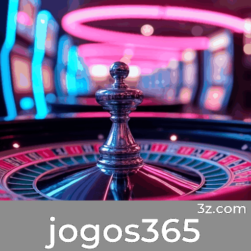 Jogos365: Promoções Inteligentes e Personalizadas para Você