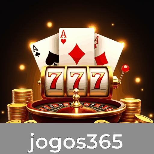 jogos365.com - Plataforma de Apostas Online Líder no Brasil - jogos365