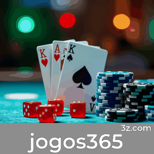 Aumente Seus Ganhos com o App jogos365