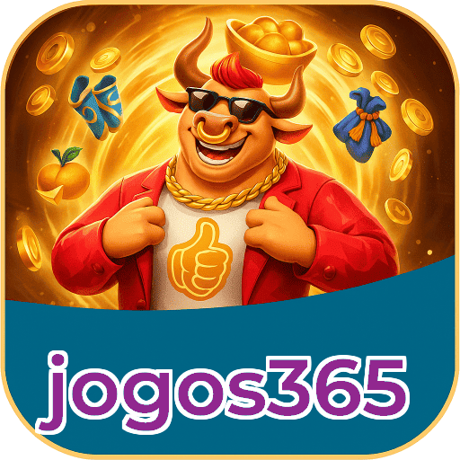Aproveite Promoções Imperdíveis no Jogos365!