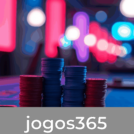 jogos365: Excelência e segurança em apostas online