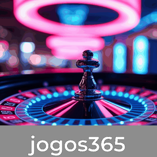 Descubra o Crash em jogos365: Prêmios Instantâneos