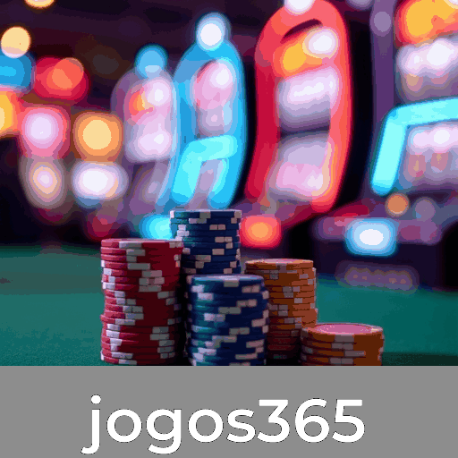 Aproveite Promoções Imperdíveis no Jogos365!