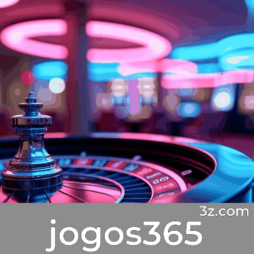 Jogos365: Promoções Inteligentes e Personalizadas para Você