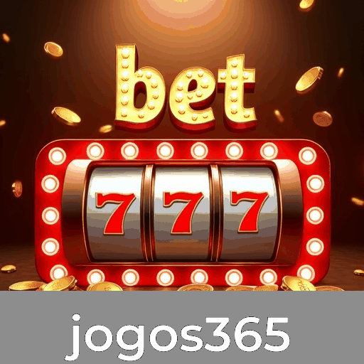 Descubra o login inovador do jogos365: segurança e agilidade