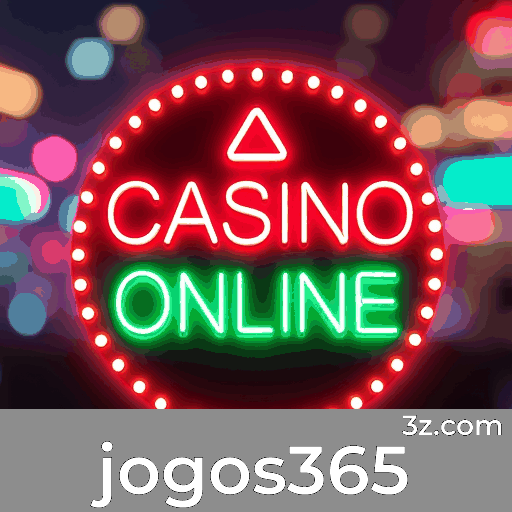 Aumente Seus Ganhos com o App jogos365