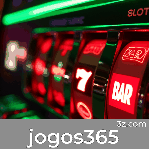jogos365: Ofertas de bônus únicas e vantajosas!