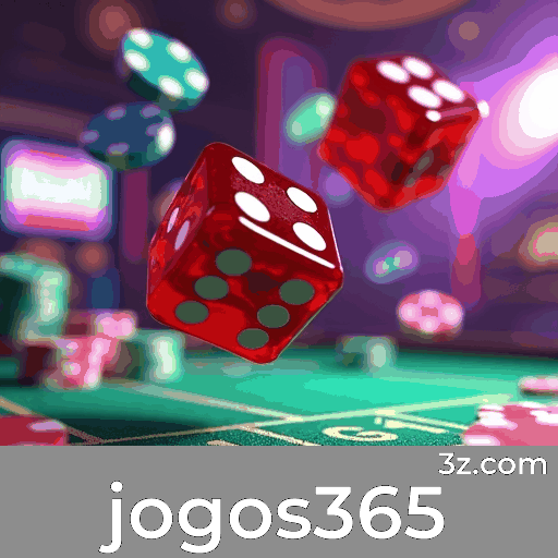 Experiência de Casino Elite no jogos365: Dealers Reais e Jogos Premium