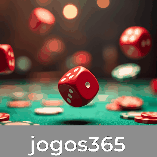 Descubra os bônus incríveis no jogos365 com promoções exclusivas