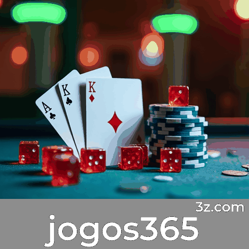 Prazos e Métodos de Saque na jogos365