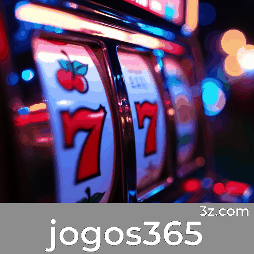 DEPÓSITOS na jogos365