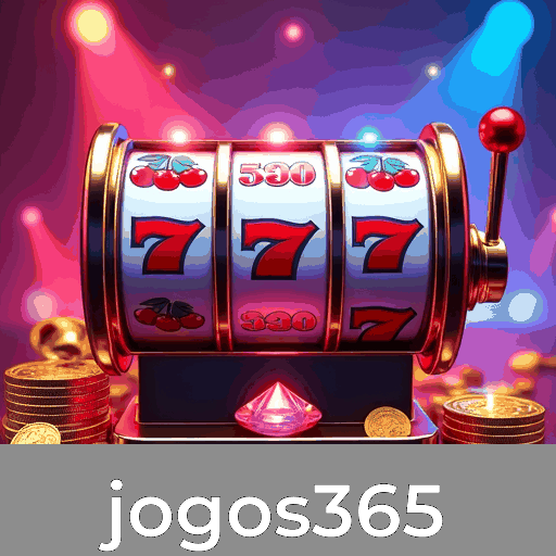 Experimente o exclusivo login rápido e seguro no jogos365