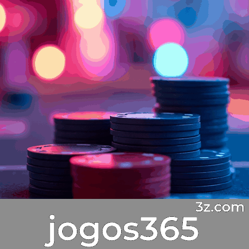 Universo de Jogos Extraordinários do jogos365: Diversão Sem Limites