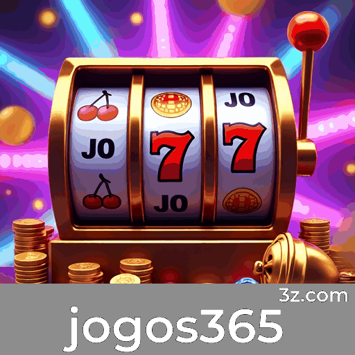 Metodologias Analíticas para Apostas Esportivas na jogos365