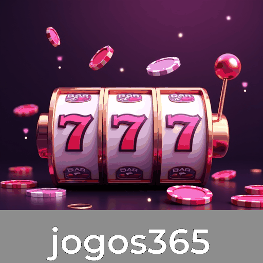 Jogos365: Experiência Profissional de Casino ao Vivo no Brasil