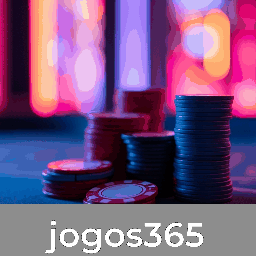 jogos365: Especialistas em Apostas Esportivas no Brasil