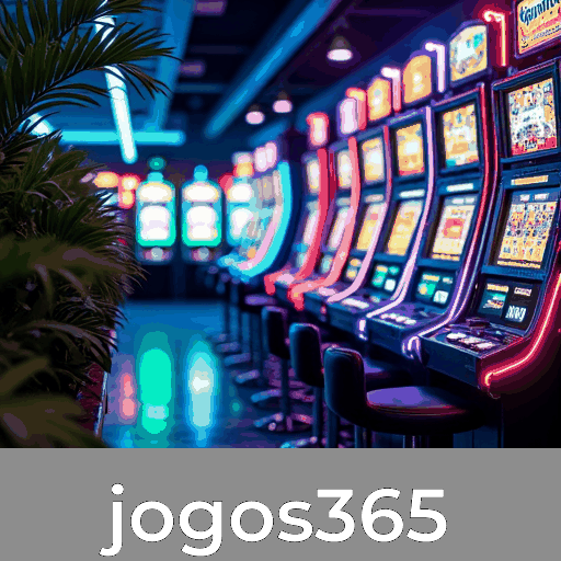 jogos365: Voe Alto com Crash e Ganhe Mais