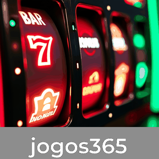 jogos365: Excelência e segurança em apostas online