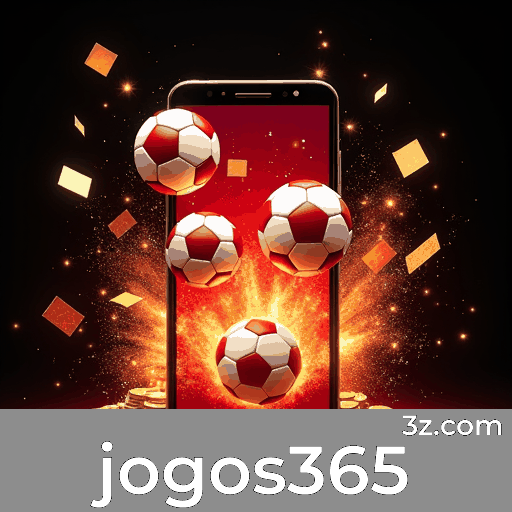 jogos365: Ofertas de bônus únicas e vantajosas!