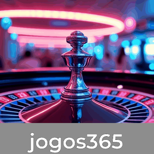 Descubra o Mundo do Esporte com jogos365 e Apostas Exclusivas