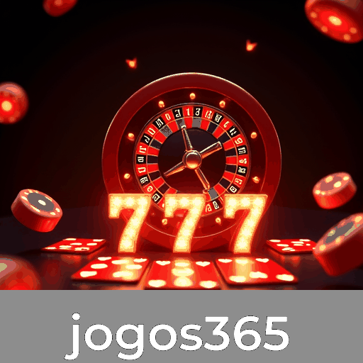Experimente o exclusivo login rápido e seguro no jogos365