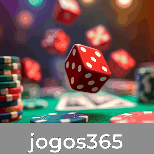 Descubra as Ofertas Exclusivas no Jogos365 com Bônus Generoso
